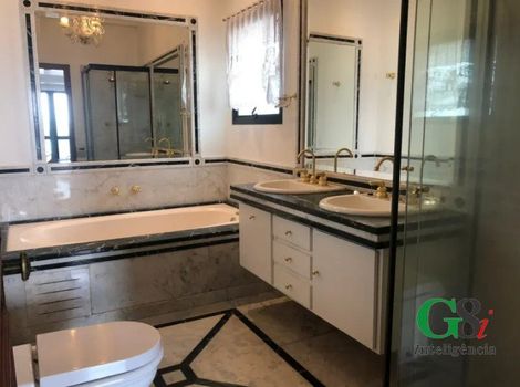 Foto 4 do(a) Apartamento de 3 quartos à venda em Vila Mariana, São Paulo