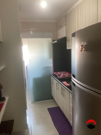 Foto 6 do(a) Apartamento de 3 quartos à venda em Vila Bela, São Paulo