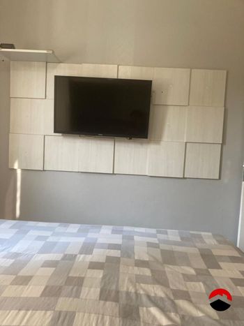 Foto 20 do(a) Apartamento de 3 quartos à venda em Vila Bela, São Paulo