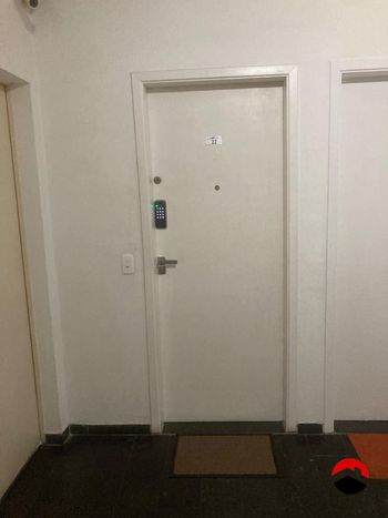 Foto 9 do(a) Apartamento de 3 quartos à venda em Vila Bela, São Paulo