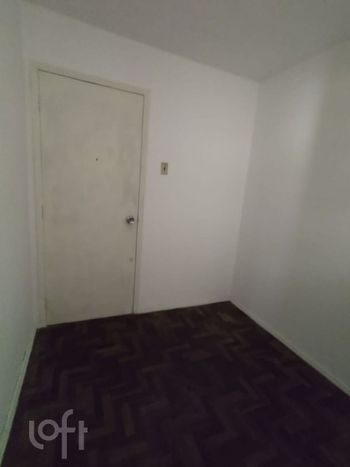 Foto 12 do(a) Apartamento de 2 quartos à venda em Centro, Florianópolis