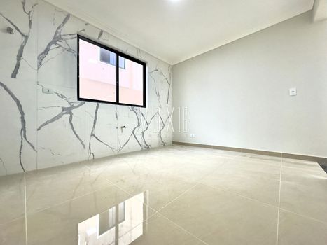 Foto 9 do(a) Casa em Condomínio de 3 quartos à venda em Xaxim, Curitiba
