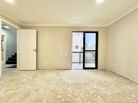 Foto 14 do(a) Casa em Condomínio de 3 quartos à venda em Xaxim, Curitiba