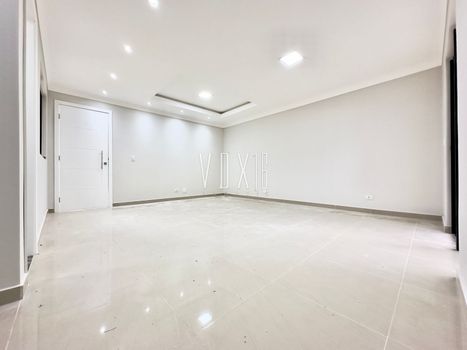 Foto 4 do(a) Casa em Condomínio de 3 quartos à venda em Xaxim, Curitiba