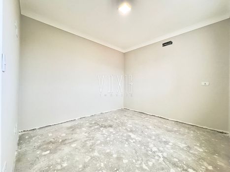 Foto 21 do(a) Casa em Condomínio de 3 quartos à venda em Xaxim, Curitiba