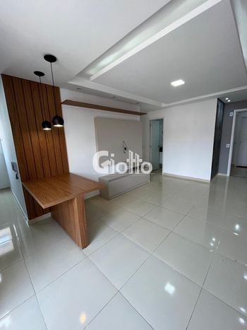 Foto 8 do(a) Apartamento de 2 quartos à venda em Conjunto Habitacional Brás Cubas, Mogi das Cruzes