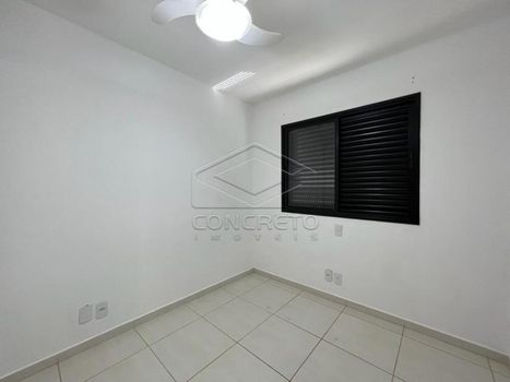Foto 10 do(a) Apartamento de 2 quartos à venda em Chácara Peccioli, Jaú