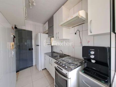 Foto 15 do(a) Apartamento de 2 quartos à venda em Campos Elíseos, Ribeirão Preto