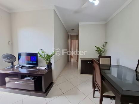 Foto 4 do(a) Apartamento de 2 quartos à venda em Campos Elíseos, Ribeirão Preto