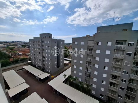 Foto 17 do(a) Apartamento de 2 quartos à venda em Campos Elíseos, Ribeirão Preto