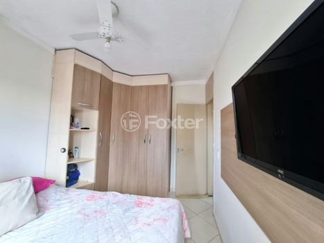 Foto 7 do(a) Apartamento de 2 quartos à venda em Campos Elíseos, Ribeirão Preto