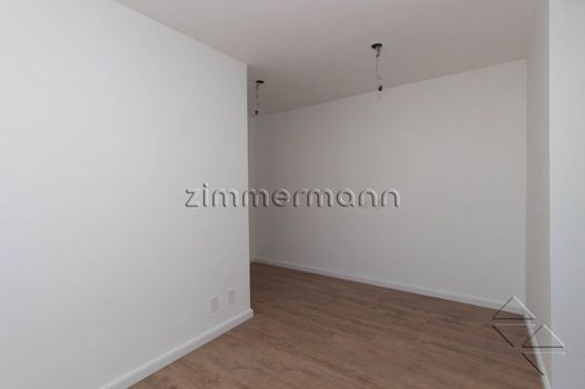 Foto 12 do(a) Apartamento de 2 quartos à venda em Vila Mariana, São Paulo