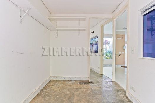 Foto 9 do(a) Sala / Conjunto Comercial de 4 quartos à venda em Sumaré, São Paulo