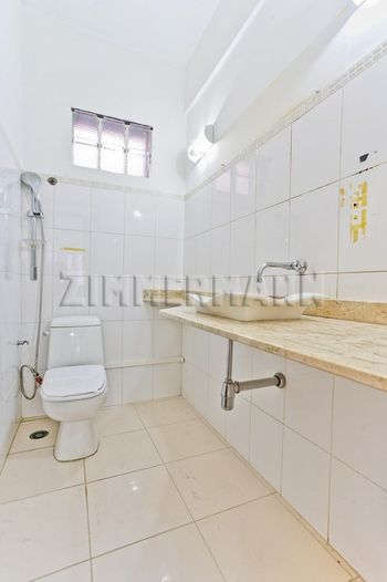 Foto 21 do(a) Sala / Conjunto Comercial de 4 quartos à venda em Sumaré, São Paulo