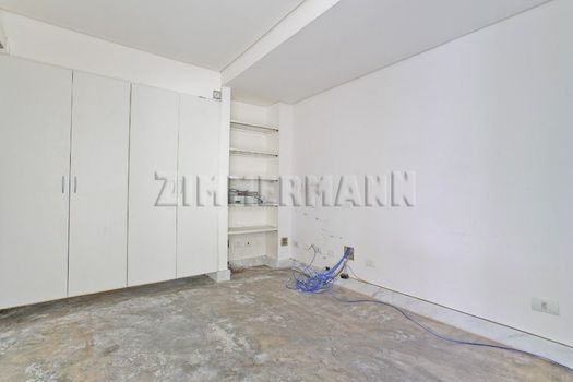 Foto 4 do(a) Sala / Conjunto Comercial de 4 quartos à venda em Sumaré, São Paulo