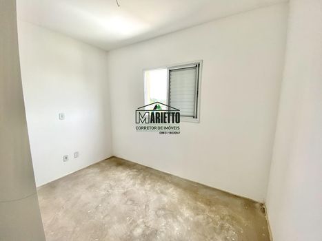Foto 8 do(a) Apartamento de 3 quartos à venda em Jardim Nova Manchester, Sorocaba