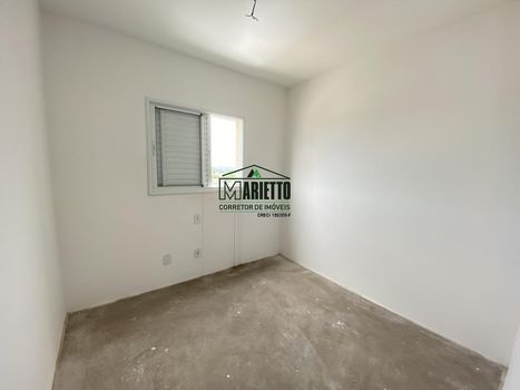 Foto 5 do(a) Apartamento de 3 quartos à venda em Jardim Nova Manchester, Sorocaba