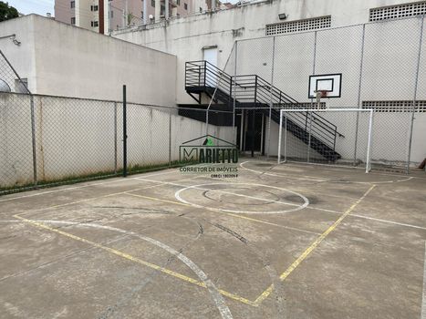 Foto 13 do(a) Apartamento de 3 quartos à venda em Jardim Nova Manchester, Sorocaba