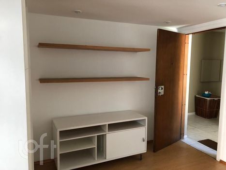 Foto 5 do(a) Apartamento de 1 quartos à venda em Itaim Bibi, São Paulo