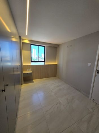 Foto 8 do(a) Apartamento de 2 quartos à venda em Tambauzinho, João Pessoa