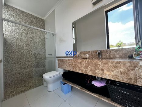 Foto 22 do(a) Casa em Condomínio de 5 quartos à venda em Vista Alegre, Vinhedo