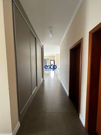 Foto 24 do(a) Casa em Condomínio de 5 quartos à venda em Vista Alegre, Vinhedo