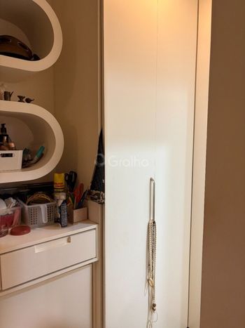 Foto 5 do(a) Apartamento de 1 quartos à venda em Jurerê, Florianópolis