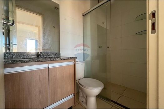 Foto 10 do(a) Apartamento de 2 quartos à venda em Vila Virgínia, Ribeirão Preto