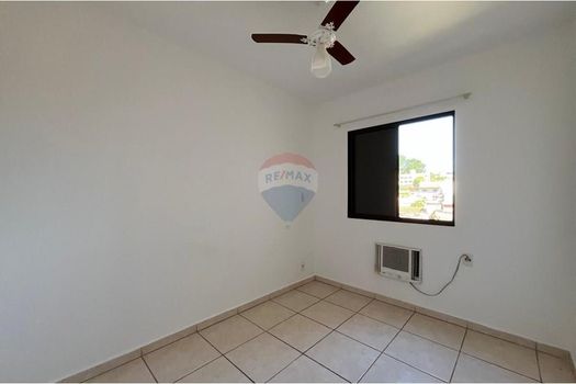 Foto 6 do(a) Apartamento de 2 quartos à venda em Vila Virgínia, Ribeirão Preto