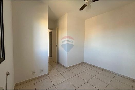 Foto 9 do(a) Apartamento de 2 quartos à venda em Vila Virgínia, Ribeirão Preto