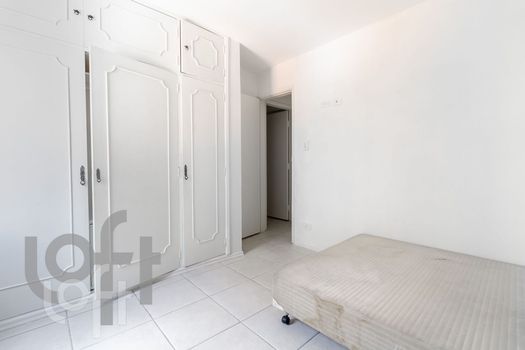 Foto 12 do(a) Apartamento de 2 quartos à venda em Bela Vista, São Paulo