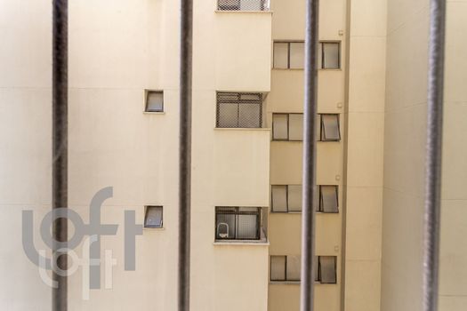 Foto 28 do(a) Apartamento de 2 quartos à venda em Bela Vista, São Paulo