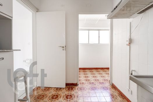 Foto 43 do(a) Apartamento de 2 quartos à venda em Bela Vista, São Paulo