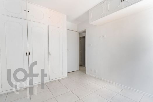 Foto 22 do(a) Apartamento de 2 quartos à venda em Bela Vista, São Paulo