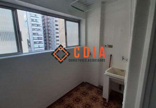 Foto 35 do(a) Apartamento de 2 quartos à venda em Bela Vista, São Paulo