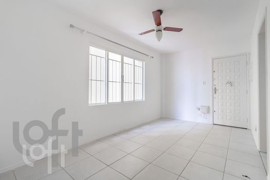 Foto 32 do(a) Apartamento de 2 quartos à venda em Bela Vista, São Paulo