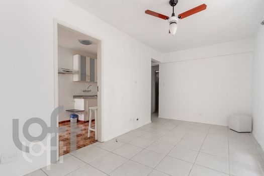 Foto 36 do(a) Apartamento de 2 quartos à venda em Bela Vista, São Paulo