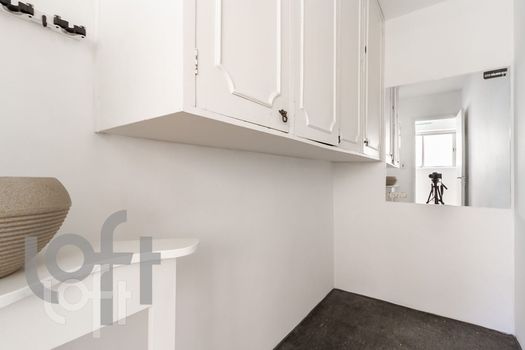 Foto 6 do(a) Apartamento de 2 quartos à venda em Bela Vista, São Paulo