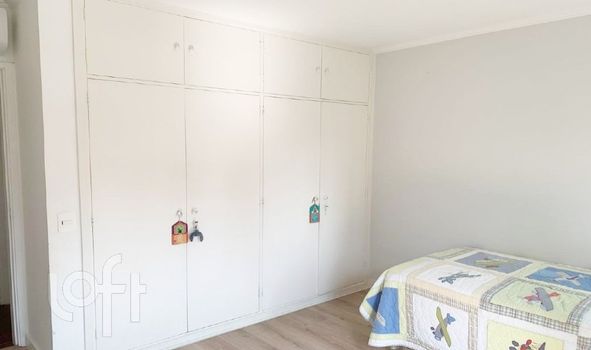 Foto 18 do(a) Apartamento de 3 quartos à venda em Indianópolis, São Paulo