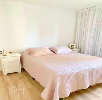Foto 21 do(a) Apartamento de 3 quartos à venda em Indianópolis, São Paulo