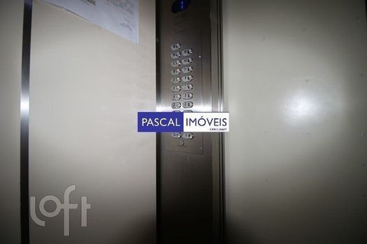 Foto 30 do(a) Apartamento de 3 quartos à venda em Indianópolis, São Paulo