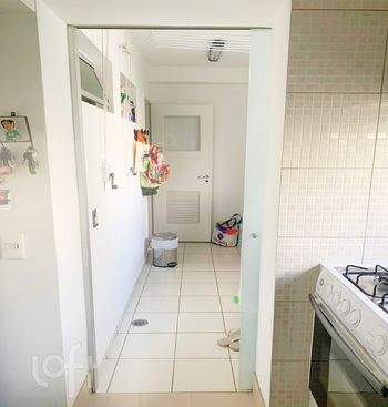 Foto 22 do(a) Apartamento de 3 quartos à venda em Indianópolis, São Paulo