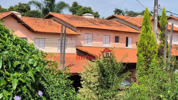 Foto 32 do(a) Apartamento de 2 quartos à venda em Demarchi, São Bernardo do Campo