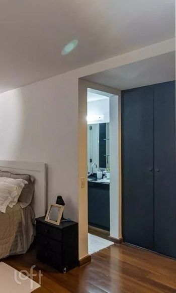 Foto 10 do(a) Apartamento de 1 quartos à venda em Itaim Bibi, São Paulo