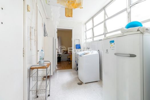 Foto 25 do(a) Apartamento de 3 quartos à venda em Santa Cecília, São Paulo