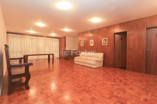 Foto 45 do(a) Apartamento de 3 quartos à venda em Santa Cecília, São Paulo