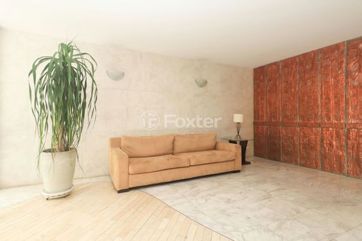 Foto 43 do(a) Apartamento de 3 quartos à venda em Santa Cecília, São Paulo