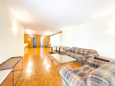 Foto 40 do(a) Apartamento de 3 quartos à venda em Santa Cecília, São Paulo