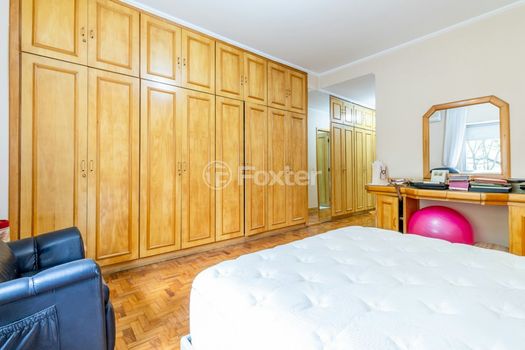 Foto 20 do(a) Apartamento de 3 quartos à venda em Santa Cecília, São Paulo