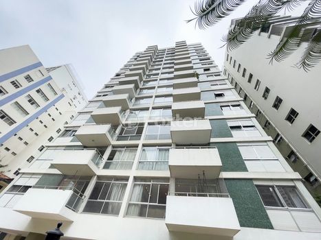 Foto 30 do(a) Apartamento de 3 quartos à venda em Santa Cecília, São Paulo